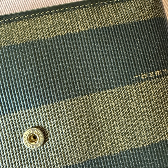 Fendi Wallet - Picture 10 of 10